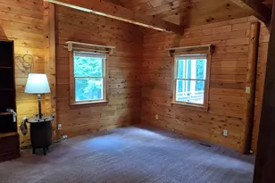 952 Denmark Rd, Denmark, ME 04022 - Photo 25