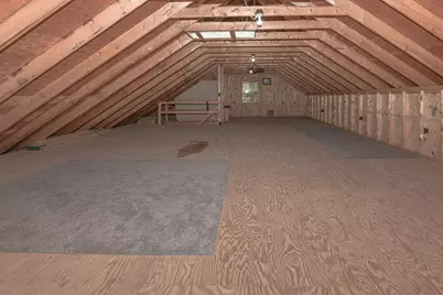 952 Denmark Road, Denmark, ME 04022 - Photo 19