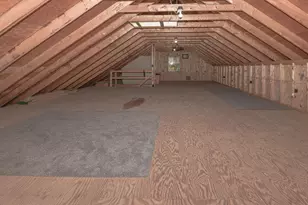 952 Denmark Rd, Denmark, ME 04022 - Photo 19