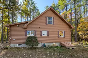 952 Denmark Rd, Denmark, ME 04022 - Photo 9