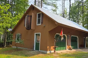 952 Denmark Rd, Denmark, ME 04022 - Photo 17