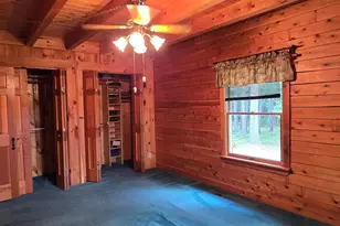 952 Denmark Rd, Denmark, ME 04022 - Photo 39