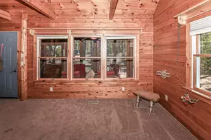 952 Denmark Rd, Denmark, ME 04022 - Photo 23