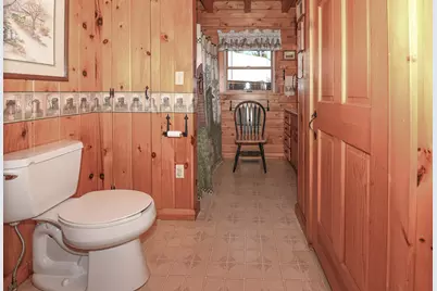 952 Denmark Road, Denmark, ME 04022 - Photo 35