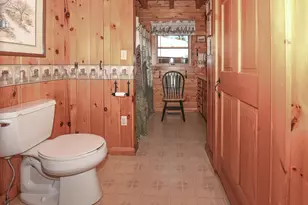 952 Denmark Rd, Denmark, ME 04022 - Photo 35