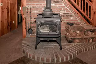 952 Denmark Rd, Denmark, ME 04022 - Photo 29