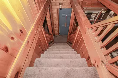 952 Denmark Road, Denmark, ME 04022 - Photo 41