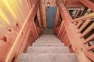 952 Denmark Rd, Denmark, ME 04022 - Photo 41