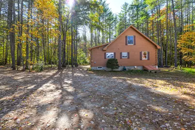 952 Denmark Road, Denmark, ME 04022 - Photo 13