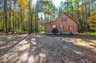 952 Denmark Rd, Denmark, ME 04022 - Photo 13