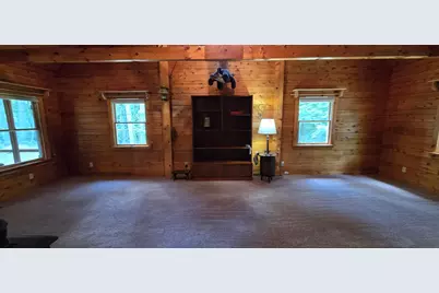952 Denmark Road, Denmark, ME 04022 - Photo 27
