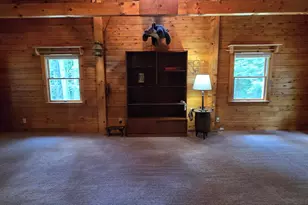 952 Denmark Rd, Denmark, ME 04022 - Photo 27
