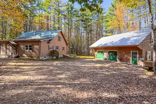952 Denmark Rd, Denmark, ME 04022 - Photo 7