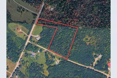 209 Davis Road, Eddington, ME 04428 - Photo 1