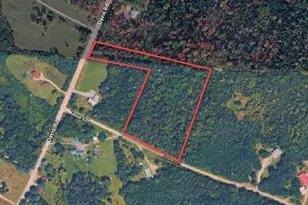 209 Davis Rd, Eddington, ME 04428 - Photo 1