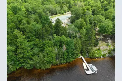69 Eagle Lane, Sullivan, ME 04664 - Photo 5