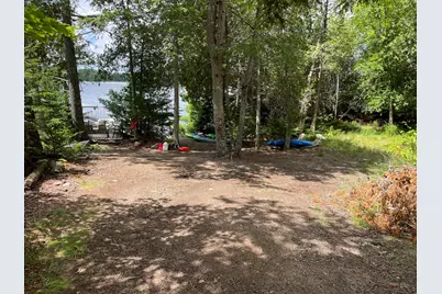 69 Eagle Lane, Sullivan, ME 04664 - Photo 11