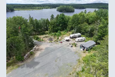 69 Eagle Lane, Sullivan, ME 04664 - Photo 9
