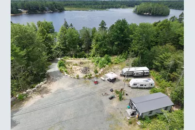 69 Eagle Lane, Sullivan, ME 04664 - Photo 13