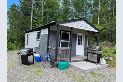 69 Eagle Lane, Sullivan, ME 04664 - Photo 7