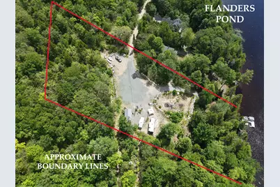69 Eagle Lane, Sullivan, ME 04664 - Photo 3
