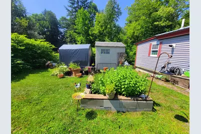 406 Depot Street, Wilton, ME 04294 - Photo 23