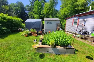 406 Depot St, Wilton, ME 04294 - Photo 23