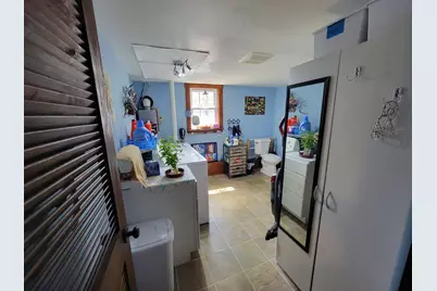 406 Depot Street, Wilton, ME 04294 - Photo 11