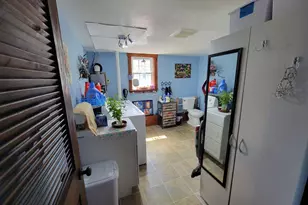 406 Depot St, Wilton, ME 04294 - Photo 11