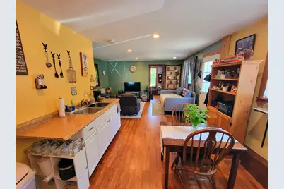406 Depot Street, Wilton, ME 04294 - Photo 7