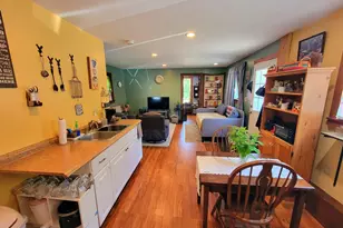 406 Depot St, Wilton, ME 04294 - Photo 7