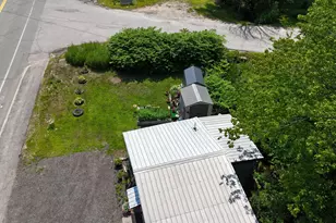 406 Depot St, Wilton, ME 04294 - Photo 31