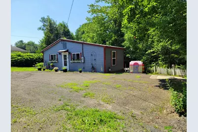 406 Depot Street, Wilton, ME 04294 - Photo 13