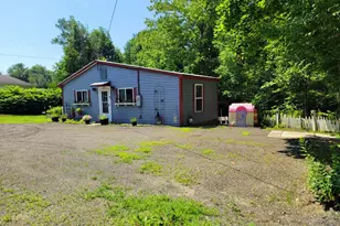 406 Depot St, Wilton, ME 04294 - Photo 13