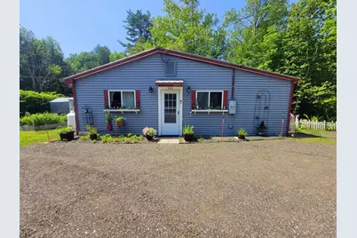 406 Depot Street, Wilton, ME 04294 - Photo 25