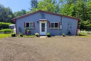 406 Depot St, Wilton, ME 04294 - Photo 25