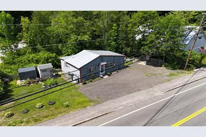 406 Depot Street, Wilton, ME 04294 - Photo 29