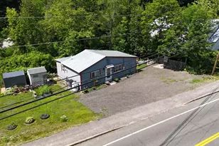 406 Depot St, Wilton, ME 04294 - Photo 29