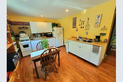 406 Depot Street, Wilton, ME 04294 - Photo 5