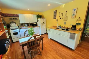 406 Depot St, Wilton, ME 04294 - Photo 5