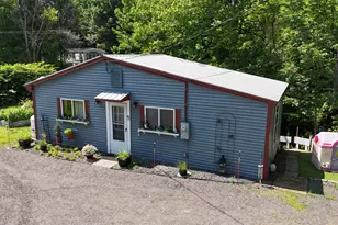 406 Depot St, Wilton, ME 04294 - Photo 27