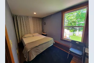 406 Depot Street, Wilton, ME 04294 - Photo 9