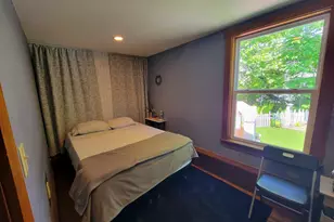 406 Depot St, Wilton, ME 04294 - Photo 9