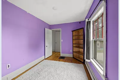 36 Vernon Street, Auburn, ME 04210 - Photo 29
