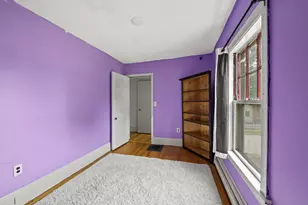 36 Vernon St, Auburn, ME 04210 - Photo 29