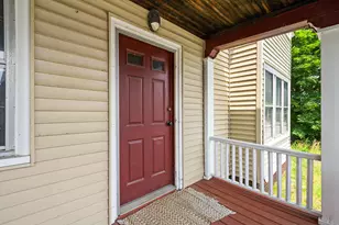 36 Vernon St, Auburn, ME 04210 - Photo 11