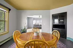 36 Vernon St, Auburn, ME 04210 - Photo 19
