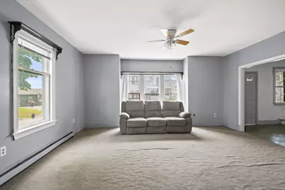 36 Vernon Street, Auburn, ME 04210 - Photo 21