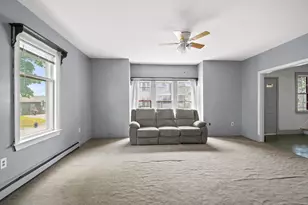 36 Vernon St, Auburn, ME 04210 - Photo 21