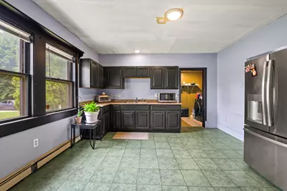 36 Vernon Street, Auburn, ME 04210 - Photo 13